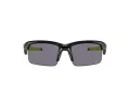 Oakley Capacitor Solglasögon OJ 9013 01