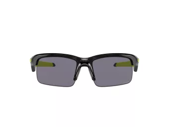 Oakley Capacitor Solglasögon OJ 9013 01