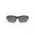 Oakley Capacitor Solglasögon OJ 9013 01