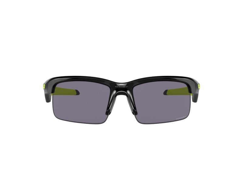Oakley Capacitor Solglasögon OJ 9013 01