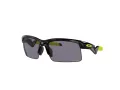 Oakley Capacitor Solglasögon OJ 9013 01