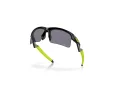 Oakley Capacitor Solglasögon OJ 9013 01