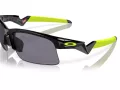Oakley Capacitor Solglasögon OJ 9013 01