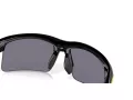 Oakley Capacitor Solglasögon OJ 9013 01