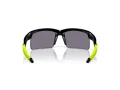 Oakley Capacitor Solglasögon OJ 9013 01