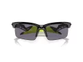 Oakley Capacitor Solglasögon OJ 9013 01