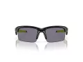 Oakley Capacitor Solglasögon OJ 9013 01