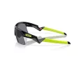Oakley Capacitor Solglasögon OJ 9013 01