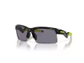 Oakley Capacitor Solglasögon OJ 9013 01
