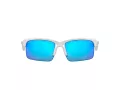 Oakley Capacitor Solglasögon OJ 9013 02