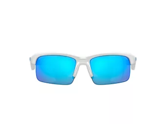 Oakley Capacitor Solglasögon OJ 9013 02