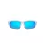 Oakley Capacitor Solglasögon OJ 9013 02