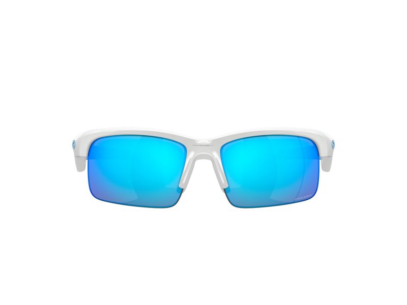 Oakley Capacitor Solglasögon OJ 9013 02