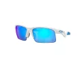 Oakley Capacitor Solglasögon OJ 9013 02