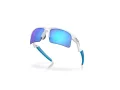 Oakley Capacitor Solglasögon OJ 9013 02