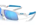 Oakley Capacitor Solglasögon OJ 9013 02