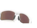 Oakley Capacitor Solglasögon OJ 9013 02
