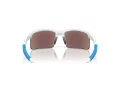 Oakley Capacitor Solglasögon OJ 9013 02