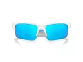 Oakley Capacitor Solglasögon OJ 9013 02