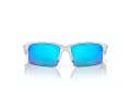 Oakley Capacitor Solglasögon OJ 9013 02