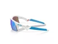 Oakley Capacitor Solglasögon OJ 9013 02