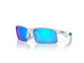 Oakley Capacitor Solglasögon OJ 9013 02