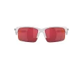 Oakley Capacitor Solglasögon OJ 9013 03
