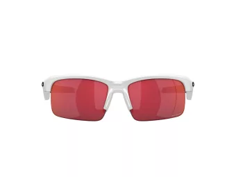 Oakley Capacitor Solglasögon OJ 9013 03
