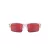 Oakley Capacitor Solglasögon OJ 9013 03