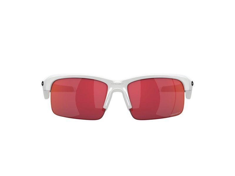 Oakley Capacitor Solglasögon OJ 9013 03