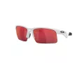 Oakley Capacitor Solglasögon OJ 9013 03