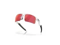 Oakley Capacitor Solglasögon OJ 9013 03