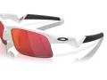 Oakley Capacitor Solglasögon OJ 9013 03