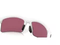 Oakley Capacitor Solglasögon OJ 9013 03