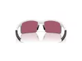 Oakley Capacitor Solglasögon OJ 9013 03