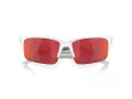 Oakley Capacitor Solglasögon OJ 9013 03