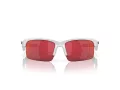 Oakley Capacitor Solglasögon OJ 9013 03