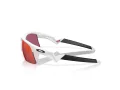Oakley Capacitor Solglasögon OJ 9013 03