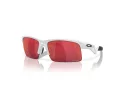 Oakley Capacitor Solglasögon OJ 9013 03