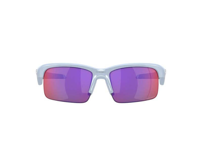 Oakley Capacitor Solglasögon OJ 9013 06