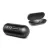 Oakley Large Carbon Case AOO0002AT 000016 Hårt glasögonfodral
