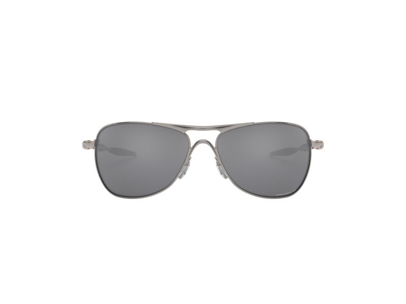 Oakley Crosshair Solglasögon OO 4060 22