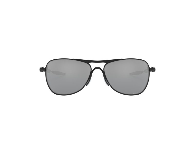 Oakley Crosshair Solglasögon OO 4060 23