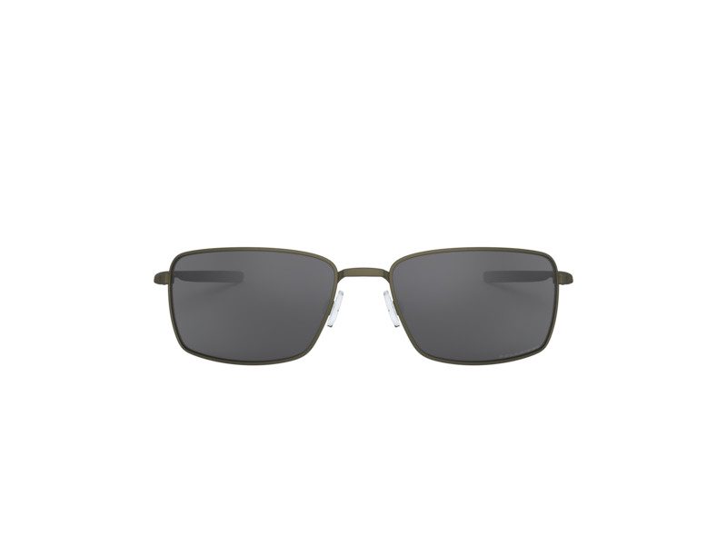 Oakley Square Wire Solglasögon OO 4075 407504