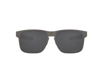 Oakley Holbrook Metal Solglasögon OO 4123 06