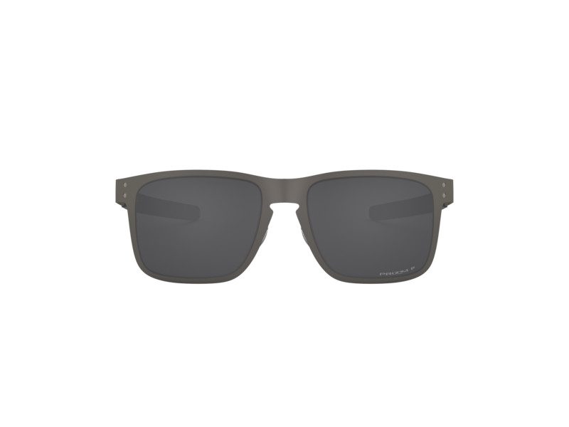 Oakley Holbrook Metal Solglasögon OO 4123 06