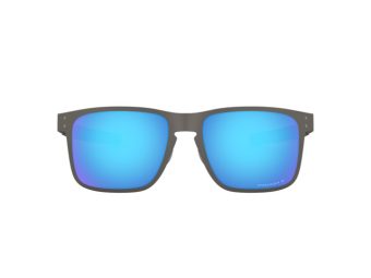 Oakley Holbrook Metal Solglasögon OO 4123 07