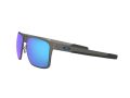 Oakley Holbrook Metal Solglasögon OO 4123 07