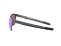 Oakley Holbrook Metal Solglasögon OO 4123 07