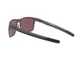 Oakley Holbrook Metal Solglasögon OO 4123 07